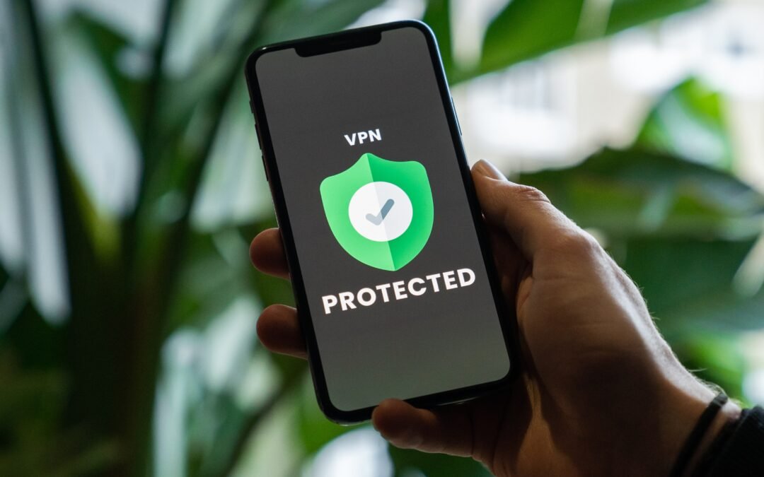 Free VPN and What it is