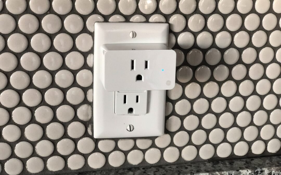 What To Look For In a Smart Plug