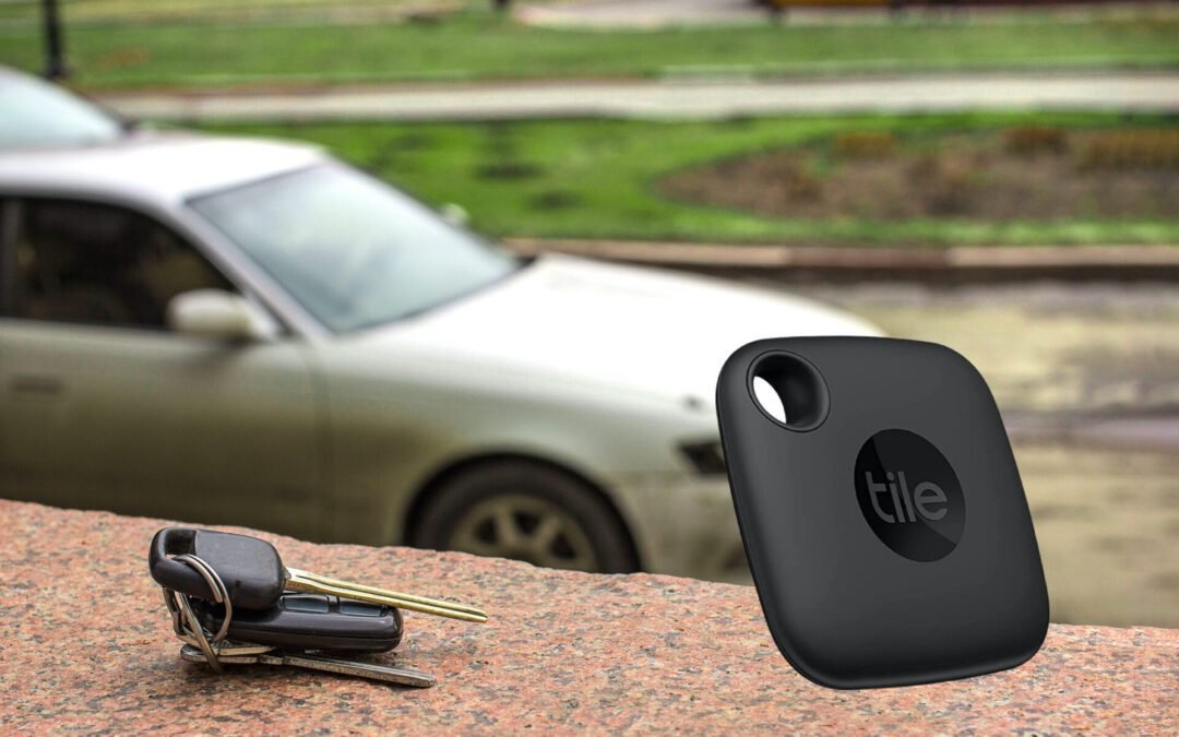 Bluetooth Trackers Review: Which Ones Are The Best?