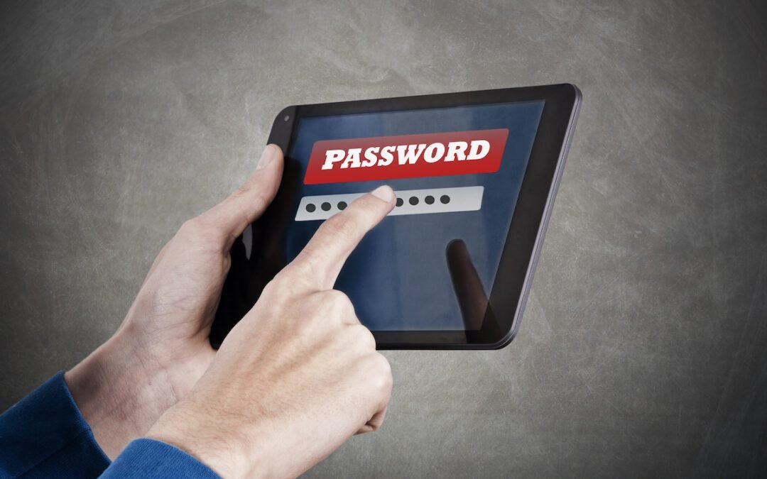 Best Password Managers To Use In 2022