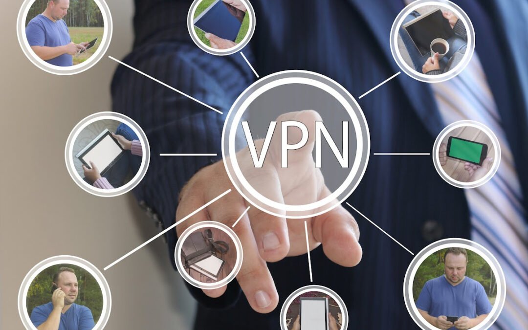 What Is VPN Split Tunneling? Do I Really Need It?