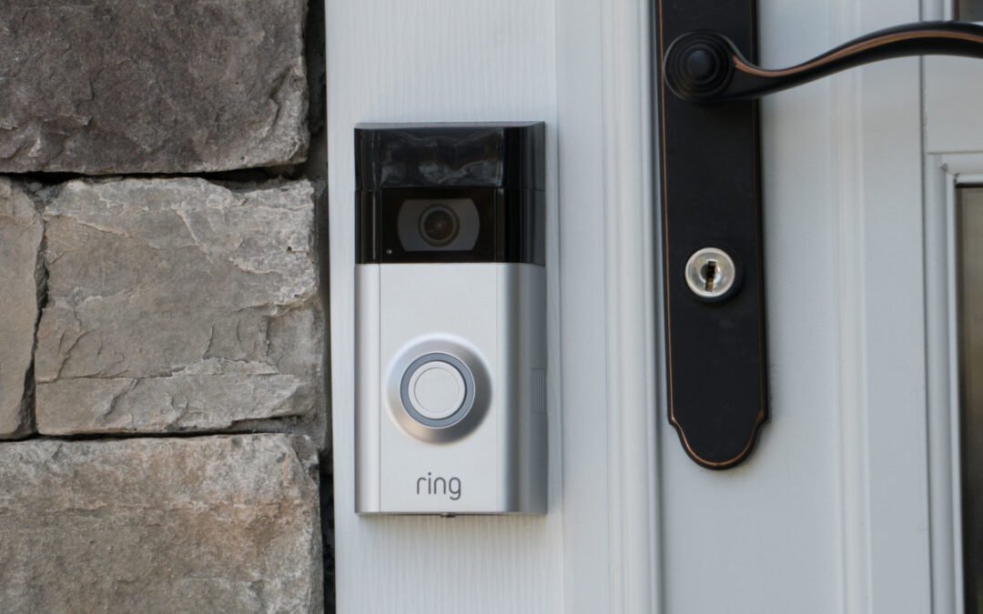 Ring Video Doorbell Tips and Tricks