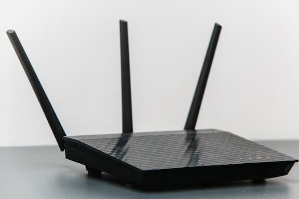 Best VPN Routers