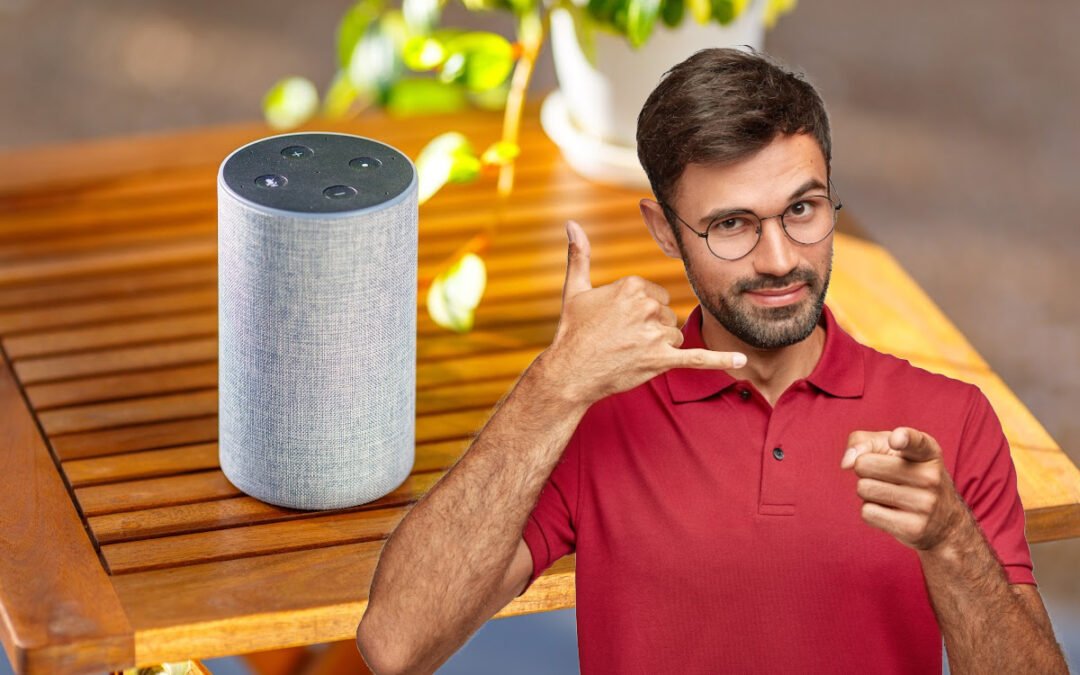 How to Make Calls on Your Google Smart Speaker