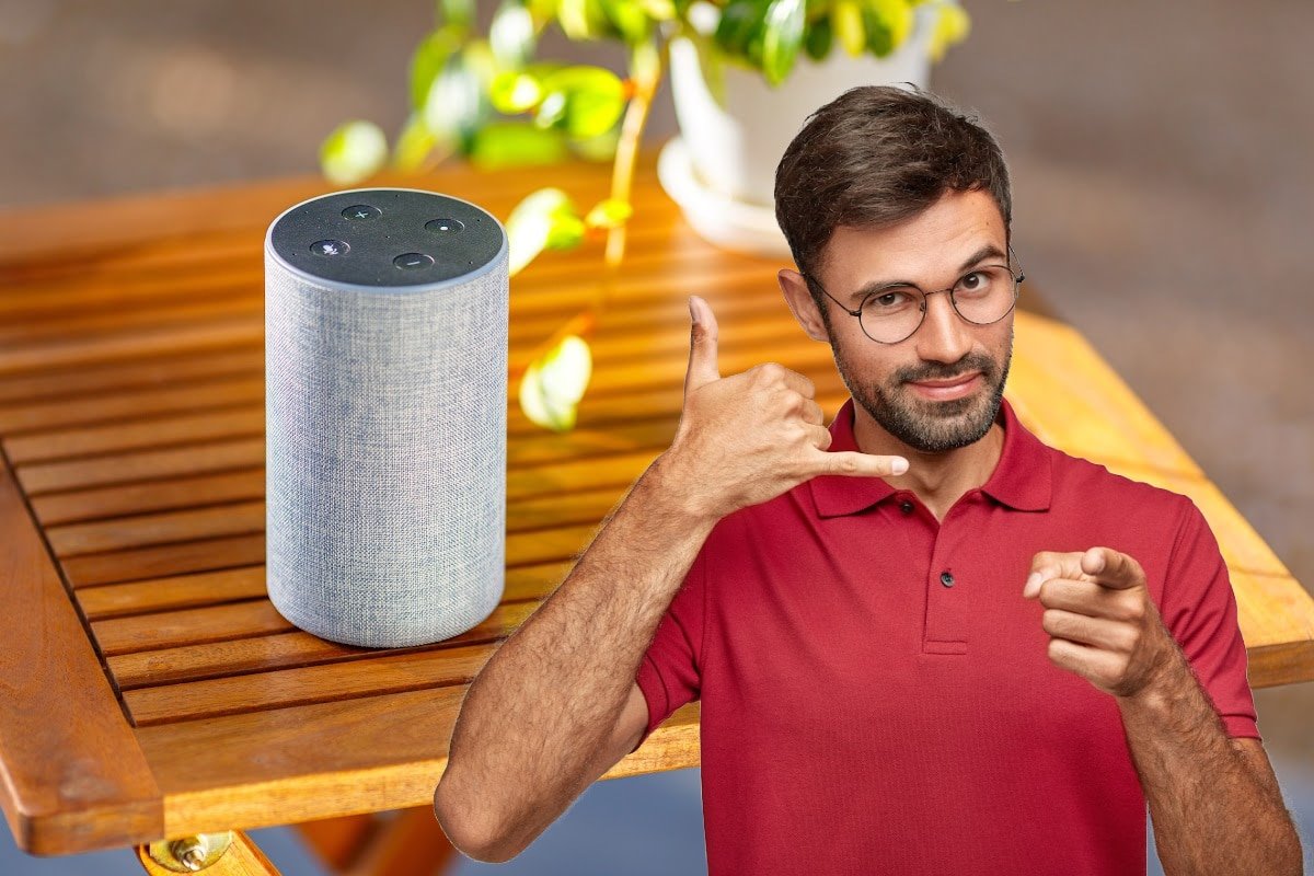 How to Make Calls on Your Google Smart Speaker