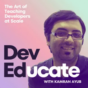 Dev Educate