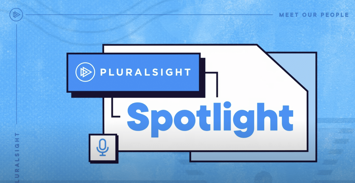 live interview pluralsight